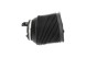 Kavo Parts SAS-1001 62 2x KAVO PARTS L+P сильфон повітряної подушки для TOYOTA LAND CRUISER J120