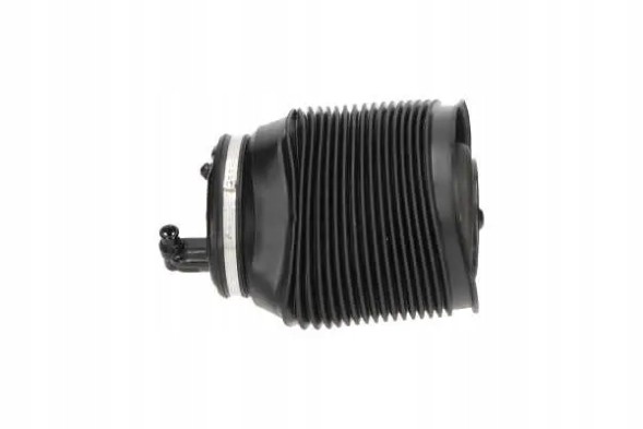 Kavo Parts SAS-1001 62 2x KAVO PARTS L+P сильфон повітряної подушки для TOYOTA LAND CRUISER J120