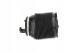 Kavo Parts SAS-1001 62 2x KAVO PARTS L+P сильфон повітряної подушки для TOYOTA LAND CRUISER J120