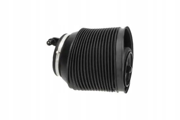 Kavo Parts SAS-1001 62 2x KAVO PARTS L+P сильфон повітряної подушки для TOYOTA LAND CRUISER J120