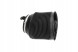Kavo Parts SAS-1001 62 2x KAVO PARTS L+P сильфон повітряної подушки для TOYOTA LAND CRUISER J120