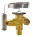 Danfoss 4600902 КЛАПАН КОНДИЦІОНЕРУ ПОВІТРЯ ТЕН 2 R134a EBERSPACHER