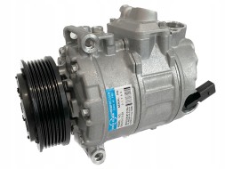 EURO KLIMA EKL35024-ZA 10-3205 447150-2610 447150-2612 447150-2613 447150-2615 447150-2617 447260-4520 447260-4521 51-0919 7E0820803H DCP32050 DCP32072 КОМПРЕСОР КОНДИЦІОНЕРА 7SEU17C VW TRANSPORTER 2.0 TFSI (11-) 7E0820803H