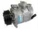 EURO KLIMA EKL35024-ZA 10-3205 447150-2610 447150-2612 447150-2613 447150-2615 447150-2617 447260-4520 447260-4521 51-0919 7E0820803H DCP32050 DCP32072 КОМПРЕСОР КОНДИЦІОНЕРА 7SEU17C VW TRANSPORTER 2.0 TFSI (11-) 7E0820803H