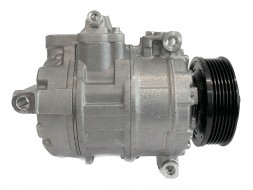 EURO KLIMA EKL35024-ZA 10-3205 447150-2610 447150-2612 447150-2613 447150-2615 447150-2617 447260-4520 447260-4521 51-0919 7E0820803H DCP32050 DCP32072 КОМПРЕСОР КОНДИЦІОНЕРА 7SEU17C VW TRANSPORTER 2.0 TFSI (11-) 7E0820803H