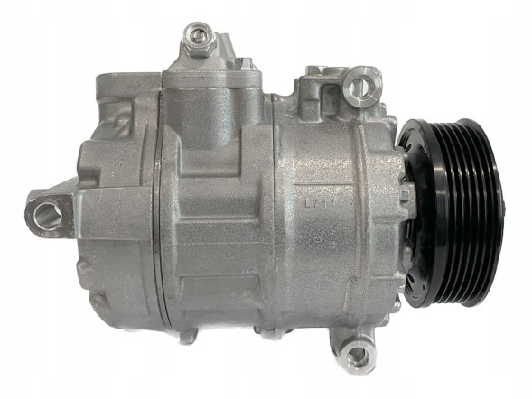 EURO KLIMA EKL35024-ZA 10-3205 447150-2610 447150-2612 447150-2613 447150-2615 447150-2617 447260-4520 447260-4521 51-0919 7E0820803H DCP32050 DCP32072 КОМПРЕСОР КОНДИЦІОНЕРА 7SEU17C VW TRANSPORTER 2.0 TFSI (11-) 7E0820803H