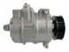 EURO KLIMA EKL35024-ZA 10-3205 447150-2610 447150-2612 447150-2613 447150-2615 447150-2617 447260-4520 447260-4521 51-0919 7E0820803H DCP32050 DCP32072 КОМПРЕСОР КОНДИЦІОНЕРА 7SEU17C VW TRANSPORTER 2.0 TFSI (11-) 7E0820803H