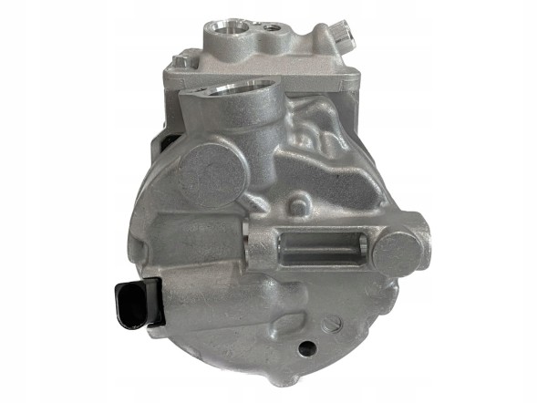 EURO KLIMA EKL35024-ZA 10-3205 447150-2610 447150-2612 447150-2613 447150-2615 447150-2617 447260-4520 447260-4521 51-0919 7E0820803H DCP32050 DCP32072 КОМПРЕСОР КОНДИЦІОНЕРА 7SEU17C VW TRANSPORTER 2.0 TFSI (11-) 7E0820803H