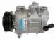 EURO KLIMA EKL35024-ZA 10-3205 447150-2610 447150-2612 447150-2613 447150-2615 447150-2617 447260-4520 447260-4521 51-0919 7E0820803H DCP32050 DCP32072 КОМПРЕСОР КОНДИЦІОНЕРА 7SEU17C VW TRANSPORTER 2.0 TFSI (11-) 7E0820803H