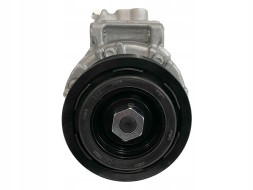 EURO KLIMA EKL35024-ZA 10-3205 447150-2610 447150-2612 447150-2613 447150-2615 447150-2617 447260-4520 447260-4521 51-0919 7E0820803H DCP32050 DCP32072 КОМПРЕСОР КОНДИЦІОНЕРА 7SEU17C VW TRANSPORTER 2.0 TFSI (11-) 7E0820803H