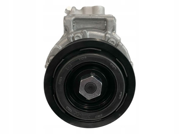 EURO KLIMA EKL35024-ZA 10-3205 447150-2610 447150-2612 447150-2613 447150-2615 447150-2617 447260-4520 447260-4521 51-0919 7E0820803H DCP32050 DCP32072 КОМПРЕСОР КОНДИЦІОНЕРА 7SEU17C VW TRANSPORTER 2.0 TFSI (11-) 7E0820803H