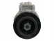 EURO KLIMA EKL35024-ZA 10-3205 447150-2610 447150-2612 447150-2613 447150-2615 447150-2617 447260-4520 447260-4521 51-0919 7E0820803H DCP32050 DCP32072 КОМПРЕСОР КОНДИЦІОНЕРА 7SEU17C VW TRANSPORTER 2.0 TFSI (11-) 7E0820803H