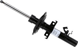 318 718 SACHS Амортизатор підвіски