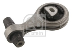 36610 FEBI BILSTEIN Подушка двигуна