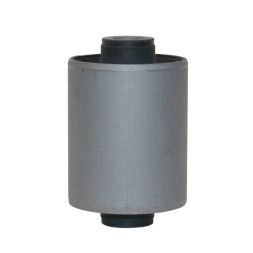GV0314 CTR Сайлентблок CVKH 179