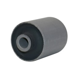 GV0314 CTR Сайлентблок CVKH 179