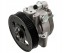 Febi bilstein 180993 Насос гідропідсилювача 180993