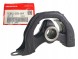 Honda OE WB/50841-SR3-984 HONDA CIVIC CR-V HR-V ІНТЕГРАЛЬНА ПОДУШКА ДВИГУНА ПРАВА 50841-SR3-984 ОРИГІНАЛ