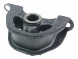 Honda OE WB/50841-SR3-984 HONDA CIVIC CR-V HR-V ІНТЕГРАЛЬНА ПОДУШКА ДВИГУНА ПРАВА 50841-SR3-984 ОРИГІНАЛ