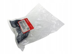 Honda OE WB/50841-SR3-984 HONDA CIVIC CR-V HR-V ІНТЕГРАЛЬНА ПОДУШКА ДВИГУНА ПРАВА 50841-SR3-984 ОРИГІНАЛ