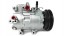 HCC КОМПРЕСОР КОНДИЦІОНЕРА KIA HUNDAI 97701-1E001 / 97701-2H100