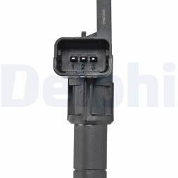 SS12354 12B1 DELPHI Датчик положення розподільчого валу