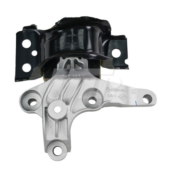113758078R RENAULT Подушка двигуна правая 1 5dci Renault Logan II Sandero II