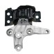 113758078R RENAULT Подушка двигуна правая 1 5dci Renault Logan II Sandero II
