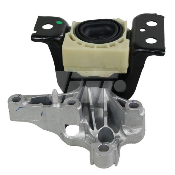113758078R RENAULT Подушка двигуна правая 1 5dci Renault Logan II Sandero II