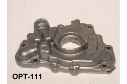 Aisin OPT-111 Масляний насос aisin опт-111