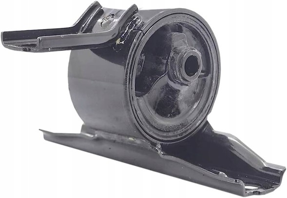 Eagle Eyes 1584 ПОДУШКА ДВИГУНА JEEP COMPASS 2007-2017