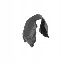 Professional Parts Sweden 31294807 Надколесо переднє Правий VOLVO S80 V70 07- матеріал