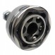 Китай FCS636 ШРУС ЗОВНІШНИЙ VOLVO XC60, V70 III, S80 II V60
