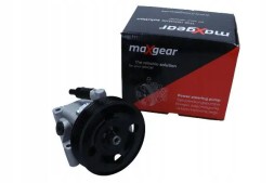 Maxgear 48-0112 Насос гідропідсилювача 48-0112 maxgear