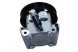 Maxgear 48-0112 Насос гідропідсилювача 48-0112 maxgear