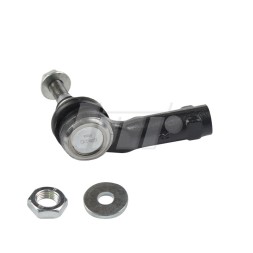 PS23085 SATO TECH Наконечник рульової тяги