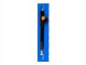 Ford OE 9674984080 DELPHI Інжектор ds7q9f593ba citroen ds ford peugeot 2.0 hdi delphi новий 1шт