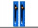 Ford OE 9674984080 DELPHI Інжектор ds7q9f593ba citroen ds ford peugeot 2.0 hdi delphi новий 1шт