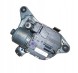 Peugeot OE PEUGEOT 508 MECHANIZM WYCIERACZEK PRAWY 9816172680 PEUGEOT 508 МЕХАНІЗМ СКЛООЧИСНИКІВ ПРАВИЙ 9816172680