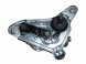 Peugeot OE PEUGEOT 508 MECHANIZM WYCIERACZEK PRAWY 9816172680 PEUGEOT 508 МЕХАНІЗМ СКЛООЧИСНИКІВ ПРАВИЙ 9816172680