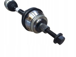 SKF VKJC 5273 ПРИВОДНА ПІВВІСЬ ПРАВА SKF VW SHARAN SEAT ALHAMBRA FORD GALAXY І