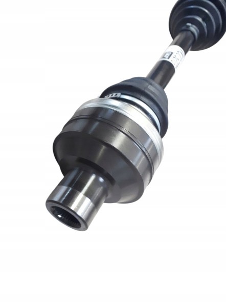 SKF VKJC 5273 ПРИВОДНА ПІВВІСЬ ПРАВА SKF VW SHARAN SEAT ALHAMBRA FORD GALAXY І