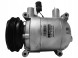 Airstal 64528390339 64528391137 447100-4971 8634893 Компресор кондиціонера BMW 64528390339