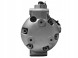 Airstal 64528390339 64528391137 447100-4971 8634893 Компресор кондиціонера BMW 64528390339