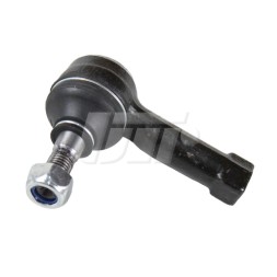 PS23271 SATO TECH Наконечник рульової тяги