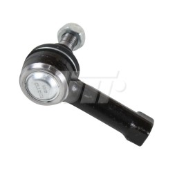 PS23271 SATO TECH Наконечник рульової тяги
