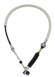 Recco Трос КПП Chrysler Voyager 4641765