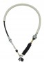 Recco Трос КПП Chrysler Voyager 4641765