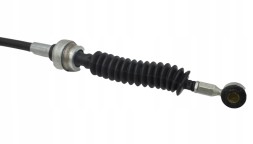 Recco Трос КПП Chrysler Voyager 4641765