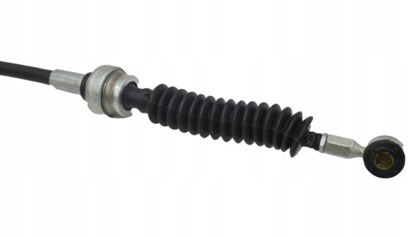 Recco Трос КПП Chrysler Voyager 4641765